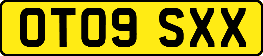 OT09SXX