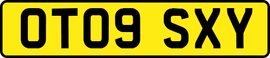 OT09SXY