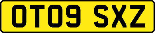OT09SXZ