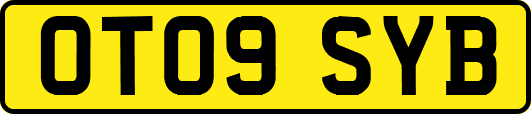 OT09SYB