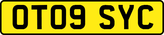 OT09SYC