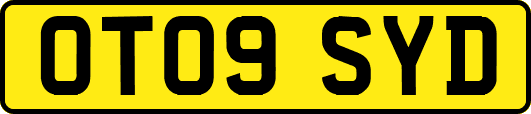 OT09SYD