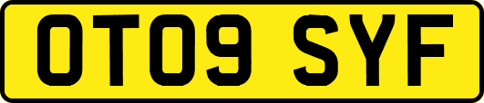 OT09SYF