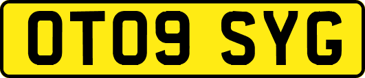 OT09SYG