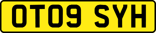 OT09SYH