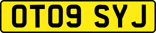 OT09SYJ