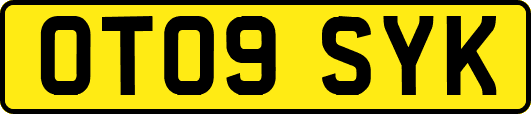 OT09SYK