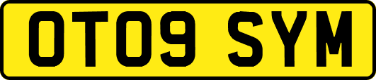 OT09SYM