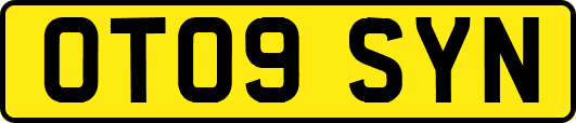 OT09SYN