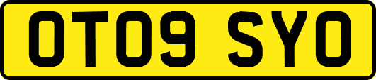 OT09SYO