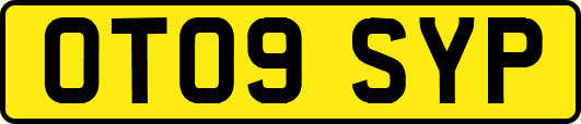 OT09SYP
