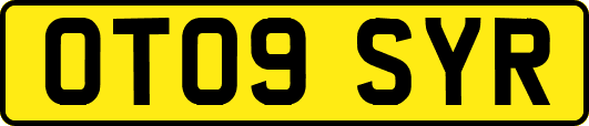 OT09SYR
