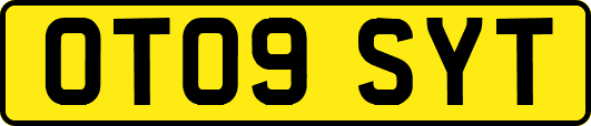 OT09SYT