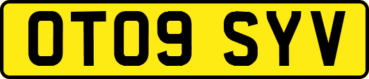 OT09SYV