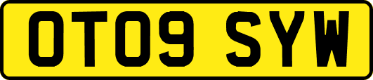 OT09SYW