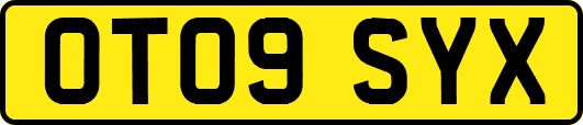 OT09SYX