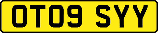OT09SYY