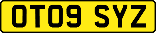 OT09SYZ