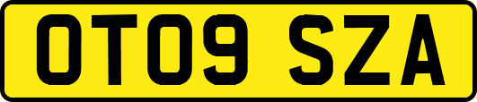 OT09SZA
