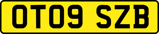 OT09SZB