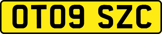 OT09SZC