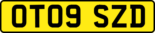 OT09SZD