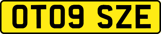 OT09SZE