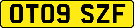 OT09SZF