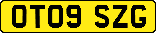OT09SZG