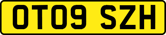 OT09SZH
