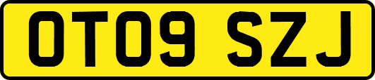OT09SZJ