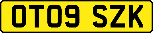OT09SZK