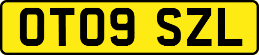 OT09SZL