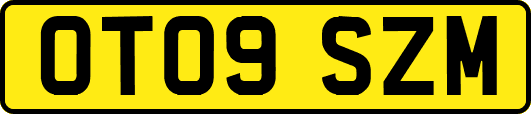 OT09SZM