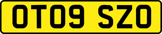 OT09SZO