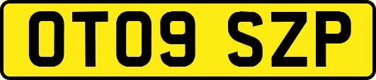 OT09SZP