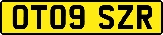 OT09SZR