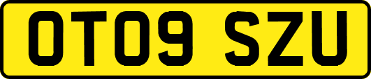 OT09SZU