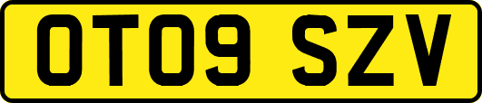 OT09SZV