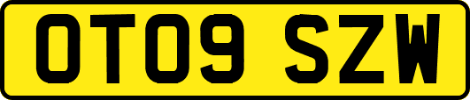 OT09SZW
