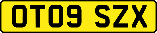 OT09SZX