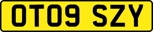 OT09SZY