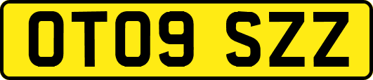 OT09SZZ