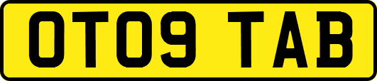 OT09TAB