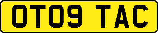 OT09TAC