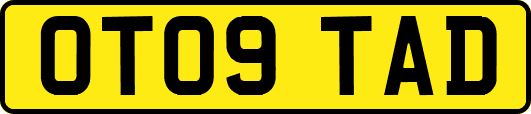 OT09TAD
