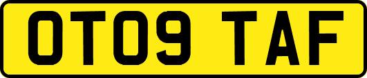 OT09TAF