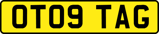 OT09TAG