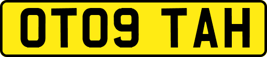 OT09TAH