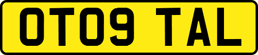 OT09TAL